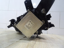 Load image into Gallery viewer, Frontscheinwerfer Mazda Bp Full LED Rechts Scheinwerfer Headlight