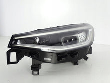 Laden Sie das Bild in den Galerie-Viewer, Frontscheinwerfer VW Id.4 11B941035 Links Scheinwerfer Headlight SCH7142852525zm