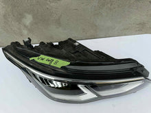 Laden Sie das Bild in den Galerie-Viewer, Frontscheinwerfer VW Golf VIII 5H1941006 Rechts Scheinwerfer Headlight SCH4544849471xn