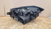 Load image into Gallery viewer, Frontscheinwerfer VW Multivan 7E1941036 Rechts Scheinwerfer Headlight SCH8802789413sc