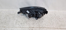 Load image into Gallery viewer, Frontscheinwerfer Skoda Scala 657941016A LED Rechts Scheinwerfer Headlight SCH5712524564qs