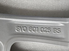 Load image into Gallery viewer, 1x Alufelge 17 Zoll 7.5" 5x112 51ET 8V0601025 Audi A3 Rim Wheel FEL6483147640ge