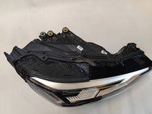 Laden Sie das Bild in den Galerie-Viewer, Frontscheinwerfer Audi Q3 83A941036 Full LED Rechts Scheinwerfer Headlight