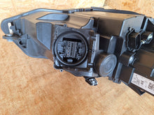 Load image into Gallery viewer, Frontscheinwerfer VW Golf VIII 5H1941005A LED Links Scheinwerfer Headlight SCH8581283084oo
