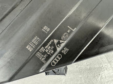 Laden Sie das Bild in den Galerie-Viewer, Frontscheinwerfer Audi Q5 80A941035E Links Scheinwerfer Headlight