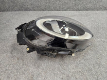 Laden Sie das Bild in den Galerie-Viewer, Frontscheinwerfer Mini F56 F55 749488314 Links Scheinwerfer Headlight SCH8284242130lx