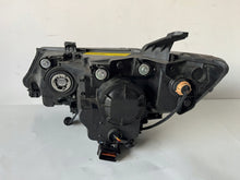 Laden Sie das Bild in den Galerie-Viewer, Frontscheinwerfer Mitsubishi Outlander II Xenon Rechts Scheinwerfer Headlight