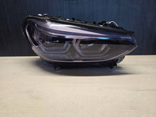 Load image into Gallery viewer, Frontscheinwerfer BMW X3 G01 G02 F98 8739654 LED Rechts Scheinwerfer Headlight SCH6908739631ae