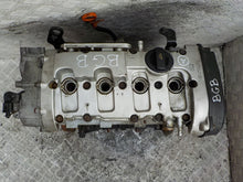 Laden Sie das Bild in den Galerie-Viewer, Motor Audi A4 B7 BGB 2.0 TFSI 200PS 147kW Benzin Engine Unkomplett