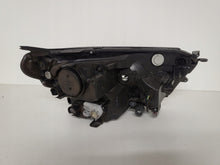 Laden Sie das Bild in den Galerie-Viewer, Frontscheinwerfer Toyota Rav 4 IV W3049 LED Links Scheinwerfer Headlight