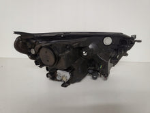 Laden Sie das Bild in den Galerie-Viewer, Frontscheinwerfer Toyota Rav 4 IV W3049 LED Links Scheinwerfer Headlight SCH4605117506be