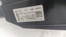 Laden Sie das Bild in den Galerie-Viewer, Frontscheinwerfer Opel Mokka 9834008280 LED Links Scheinwerfer Headlight SCH3000019746yi
