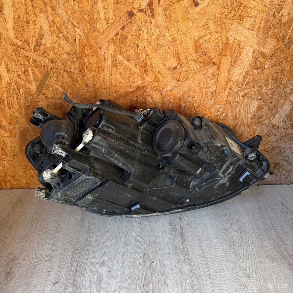 Frontscheinwerfer VW Golf VII I 5G1941005D LED Links Scheinwerfer Headlight SCH1222252177if