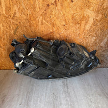 Load image into Gallery viewer, Frontscheinwerfer VW Golf VII I 5G1941005D LED Links Scheinwerfer Headlight SCH1222252177if
