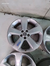 Load image into Gallery viewer, 1x Alufelge 18 Zoll 95181597 Opel Mokka Rim Wheel FEL7194272450vl