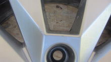 Load image into Gallery viewer, 1x Alufelge 17 Zoll 6.0" 5x112 5E0601025N Skoda Octavia Iii Rim Wheel FEL1860109496aj