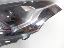 Laden Sie das Bild in den Galerie-Viewer, Frontscheinwerfer Opel Astra K 39055746 662588537 Full LED Rechts Headlight