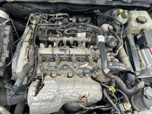 Load image into Gallery viewer, Motor Opel Insignia A A20DTH 2.0 CDTI 160PS 118kW 383TKm 2009 Diesel Unkomplett MOT6781284243zl
