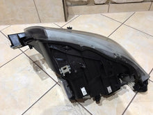 Load image into Gallery viewer, Frontscheinwerfer BMW E90 7202589 7202590 Xenon Ein Satz Scheinwerfer Headlight SCH4644076311cn