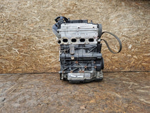 Laden Sie das Bild in den Galerie-Viewer, Motor VW Tiguan DTS 2.0 TDI 150PS 110kW 2022 Diesel Engine Unkomplett MOT9455421806pg