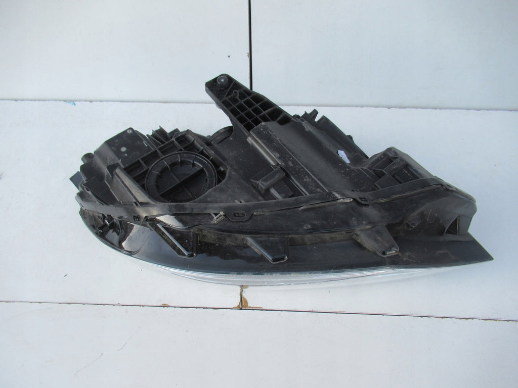 Frontscheinwerfer VW Passat B8 3G1941035 LED Links Scheinwerfer Headlight