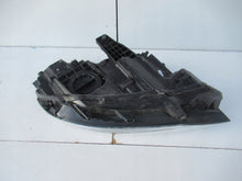 Load image into Gallery viewer, Frontscheinwerfer VW Passat B8 3G1941035 LED Links Scheinwerfer Headlight