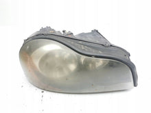 Laden Sie das Bild in den Galerie-Viewer, Frontscheinwerfer Volvo Xc90 30784152 30678833 Rechts Scheinwerfer Headlight