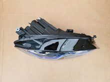 Laden Sie das Bild in den Galerie-Viewer, Frontscheinwerfer VW Golf VII 5G1941113B 5G1941114B Ein Satz Headlight SCH7747092045aa