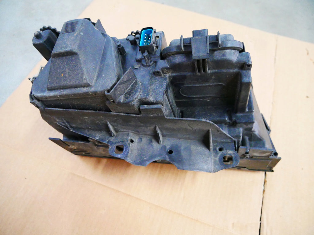 Frontscheinwerfer BMW E38 8352021 Ein Stück (Rechts oder Links) Headlight SCH6740533517pd