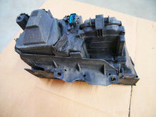 Load image into Gallery viewer, Frontscheinwerfer BMW E38 8352021 Ein Stück (Rechts oder Links) Headlight SCH6740533517pd