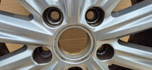 Load image into Gallery viewer, 1x Alufelge 17 Zoll 6.5" 5x112 5TA601025D VW Touran Rim Wheel FEL5524973035bt