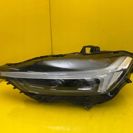 Frontscheinwerfer Volvo Xc60 II 32337374 LED Links Scheinwerfer Headlight SCH3378023683kq