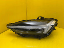 Laden Sie das Bild in den Galerie-Viewer, Frontscheinwerfer Volvo Xc60 II 32337374 LED Links Scheinwerfer Headlight SCH3378023683kq