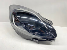 Load image into Gallery viewer, Frontscheinwerfer Ford Puma L1TB-13E014-GH LED Rechts Scheinwerfer Headlight SCH9180394115el