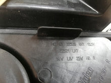 Load image into Gallery viewer, Frontscheinwerfer VW Golf VIII 5H1941006 LED Rechts Scheinwerfer Headlight SCH9419385745yu