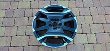 Load image into Gallery viewer, 1x Alufelge 19 Zoll 8.0" 5x108 9842669580 Peugeot 5008 I Rim Wheel FEL1061988914zv