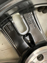 Load image into Gallery viewer, 1x Alufelge 16 Zoll 6.5" 5x108 50ET KT1C-1007-CBB Ford Rim Wheel FEL4878622457ps