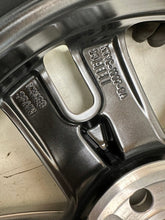 Load image into Gallery viewer, 1x Alufelge 16 Zoll 6.5" 5x108 50ET KT1C-1007-CB Ford Rim Wheel FEL4878622457ps