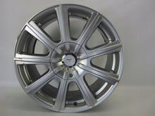 Load image into Gallery viewer, 1x Alufelge 19 Zoll 8.5" 5x120 55ET TS85930 Rim Wheel FEL8330318913aq