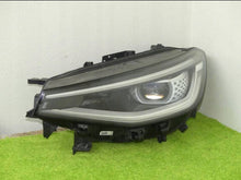 Laden Sie das Bild in den Galerie-Viewer, Frontscheinwerfer VW I 11B941035K Links Scheinwerfer Headlight SCH7692246501wr