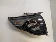 Laden Sie das Bild in den Galerie-Viewer, Frontscheinwerfer Ford Transit Courier R2X613W029CE Rechts Headlight SCH7900269972rh