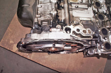 Load image into Gallery viewer, Motor Opel E Combo YH01 YHT 10D3BE 1.5 HDI 102PS 2018 Diesel Engine Unkomplett MOT1812877102aw