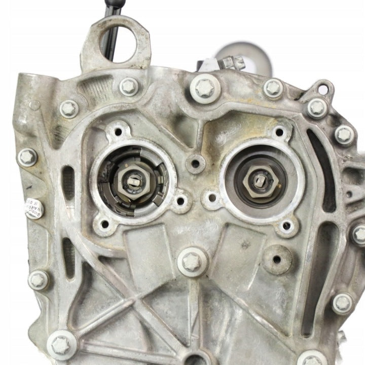 Motor Mercedes-Benz W247 W177 C118 282914 1.3 35TKm Benzin Engine Unkomplett MOT7446580977gg