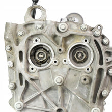 Load image into Gallery viewer, Motor Mercedes-Benz W247 W177 C118 282914 1.3 35TKm Benzin Engine Unkomplett MOT7446580977gg