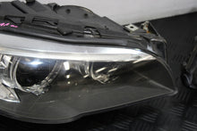 Laden Sie das Bild in den Galerie-Viewer, Frontscheinwerfer BMW 5 F11 F10 7317132 7317131 Xenon Rechts Headlight SCH9272756450cb