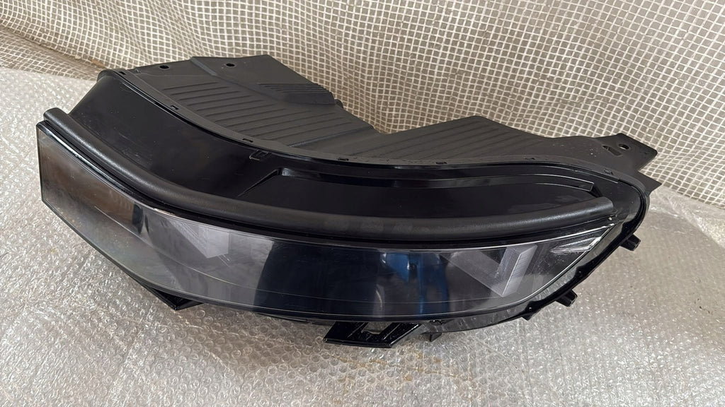 Frontscheinwerfer Hyundai Ioniq 5 Links Scheinwerfer Headlight SCH6000053341of