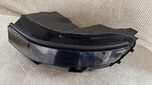 Load image into Gallery viewer, Frontscheinwerfer Hyundai Ioniq 5 Links Scheinwerfer Headlight SCH6000053341of