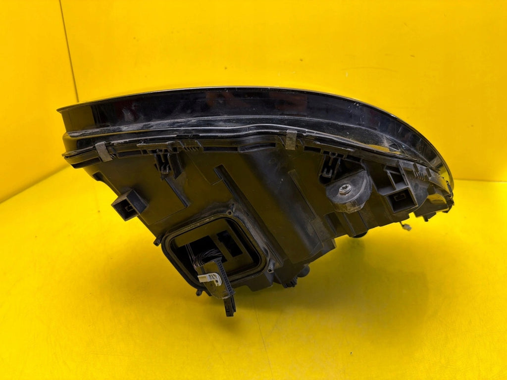 Frontscheinwerfer Mercedes-Benz W205 A2059062504 LED Links Headlight SCH7268174375yg