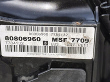 Load image into Gallery viewer, Motor BMW X3 E83 N47D20C 2.0 Diesel Engine Komplett MOT2753304562in