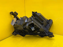 Load image into Gallery viewer, Frontscheinwerfer Opel Mokka 9866316080 LED Links Scheinwerfer Headlight SCH8791584220rj